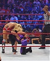 WWE_Night_Of_Champions_2010_Melina_vs_Michelle_mp41121.jpg