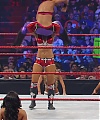 WWE_Night_Of_Champions_2010_Melina_vs_Michelle_mp41130.jpg