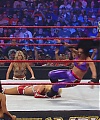 WWE_Night_Of_Champions_2010_Melina_vs_Michelle_mp41134.jpg