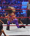 WWE_Night_Of_Champions_2010_Melina_vs_Michelle_mp41144.jpg