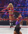 WWE_Night_Of_Champions_2010_Melina_vs_Michelle_mp41150.jpg