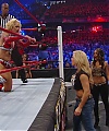 WWE_Night_Of_Champions_2010_Melina_vs_Michelle_mp41170.jpg