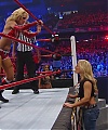 WWE_Night_Of_Champions_2010_Melina_vs_Michelle_mp41171.jpg