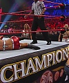 WWE_Night_Of_Champions_2010_Melina_vs_Michelle_mp41176.jpg