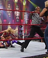WWE_Night_Of_Champions_2010_Melina_vs_Michelle_mp41183.jpg