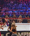 WWE_Night_Of_Champions_2010_Melina_vs_Michelle_mp41184.jpg