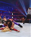 WWE_Night_Of_Champions_2010_Melina_vs_Michelle_mp41185.jpg