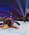 WWE_Night_Of_Champions_2010_Melina_vs_Michelle_mp41187.jpg