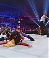 WWE_Night_Of_Champions_2010_Melina_vs_Michelle_mp41188.jpg