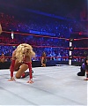 WWE_Night_Of_Champions_2010_Melina_vs_Michelle_mp41192.jpg