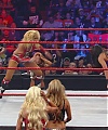 WWE_Night_Of_Champions_2010_Melina_vs_Michelle_mp41193.jpg