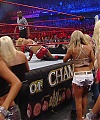 WWE_Night_Of_Champions_2010_Melina_vs_Michelle_mp41211.jpg
