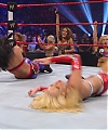 WWE_Night_Of_Champions_2010_Melina_vs_Michelle_mp41216.jpg