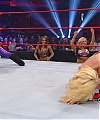 WWE_Night_Of_Champions_2010_Melina_vs_Michelle_mp41217.jpg