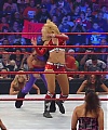 WWE_Night_Of_Champions_2010_Melina_vs_Michelle_mp41222.jpg