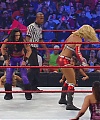 WWE_Night_Of_Champions_2010_Melina_vs_Michelle_mp41223.jpg