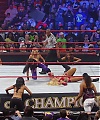 WWE_Night_Of_Champions_2010_Melina_vs_Michelle_mp41226.jpg