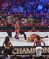 WWE_Night_Of_Champions_2010_Melina_vs_Michelle_mp41227.jpg