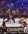 WWE_Night_Of_Champions_2010_Melina_vs_Michelle_mp41228.jpg