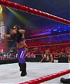 WWE_Night_Of_Champions_2010_Melina_vs_Michelle_mp41234.jpg