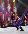 WWE_Night_Of_Champions_2010_Melina_vs_Michelle_mp41235.jpg