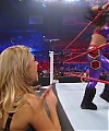 WWE_Night_Of_Champions_2010_Melina_vs_Michelle_mp41236.jpg