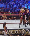 WWE_Night_Of_Champions_2010_Melina_vs_Michelle_mp41260.jpg