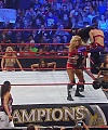 WWE_Night_Of_Champions_2010_Melina_vs_Michelle_mp41261.jpg