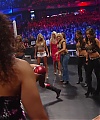 WWE_Night_Of_Champions_2010_Melina_vs_Michelle_mp41286.jpg
