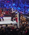 WWE_Night_Of_Champions_2010_Melina_vs_Michelle_mp41298.jpg