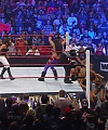 WWE_Night_Of_Champions_2010_Melina_vs_Michelle_mp41299.jpg