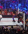 WWE_Night_Of_Champions_2010_Melina_vs_Michelle_mp41300.jpg