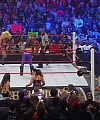 WWE_Night_Of_Champions_2010_Melina_vs_Michelle_mp41310.jpg