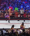 WWE_Night_Of_Champions_2010_Melina_vs_Michelle_mp41311.jpg