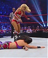 WWE_Night_Of_Champions_2010_Melina_vs_Michelle_mp41312.jpg