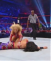 WWE_Night_Of_Champions_2010_Melina_vs_Michelle_mp41313.jpg