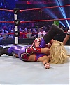WWE_Night_Of_Champions_2010_Melina_vs_Michelle_mp41316.jpg