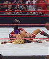 WWE_Night_Of_Champions_2010_Melina_vs_Michelle_mp41318.jpg