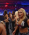 WWE_Night_Of_Champions_2010_Melina_vs_Michelle_mp41323.jpg