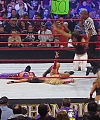 WWE_Night_Of_Champions_2010_Melina_vs_Michelle_mp41324.jpg