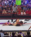 WWE_Night_Of_Champions_2010_Melina_vs_Michelle_mp41325.jpg