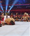WWE_Night_Of_Champions_2010_Melina_vs_Michelle_mp41327.jpg