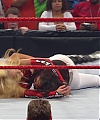 WWE_Night_Of_Champions_2010_Melina_vs_Michelle_mp41328.jpg