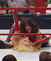 WWE_Night_Of_Champions_2010_Melina_vs_Michelle_mp41329.jpg