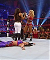 WWE_Night_Of_Champions_2010_Melina_vs_Michelle_mp41347.jpg