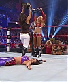 WWE_Night_Of_Champions_2010_Melina_vs_Michelle_mp41348.jpg