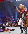 WWE_Night_Of_Champions_2010_Melina_vs_Michelle_mp41360.jpg