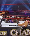 WWE_Night_Of_Champions_2010_Melina_vs_Michelle_mp41366.jpg