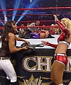 WWE_Night_Of_Champions_2010_Melina_vs_Michelle_mp41369.jpg