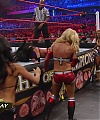 WWE_Night_Of_Champions_2010_Melina_vs_Michelle_mp41377.jpg